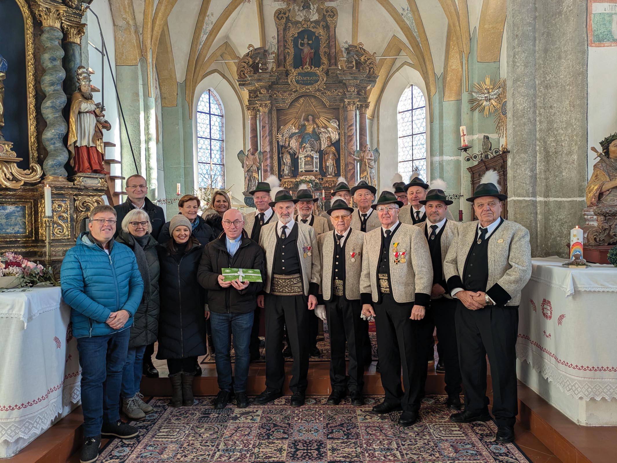 Jahresabschlussfeier-in-St-Pankraz