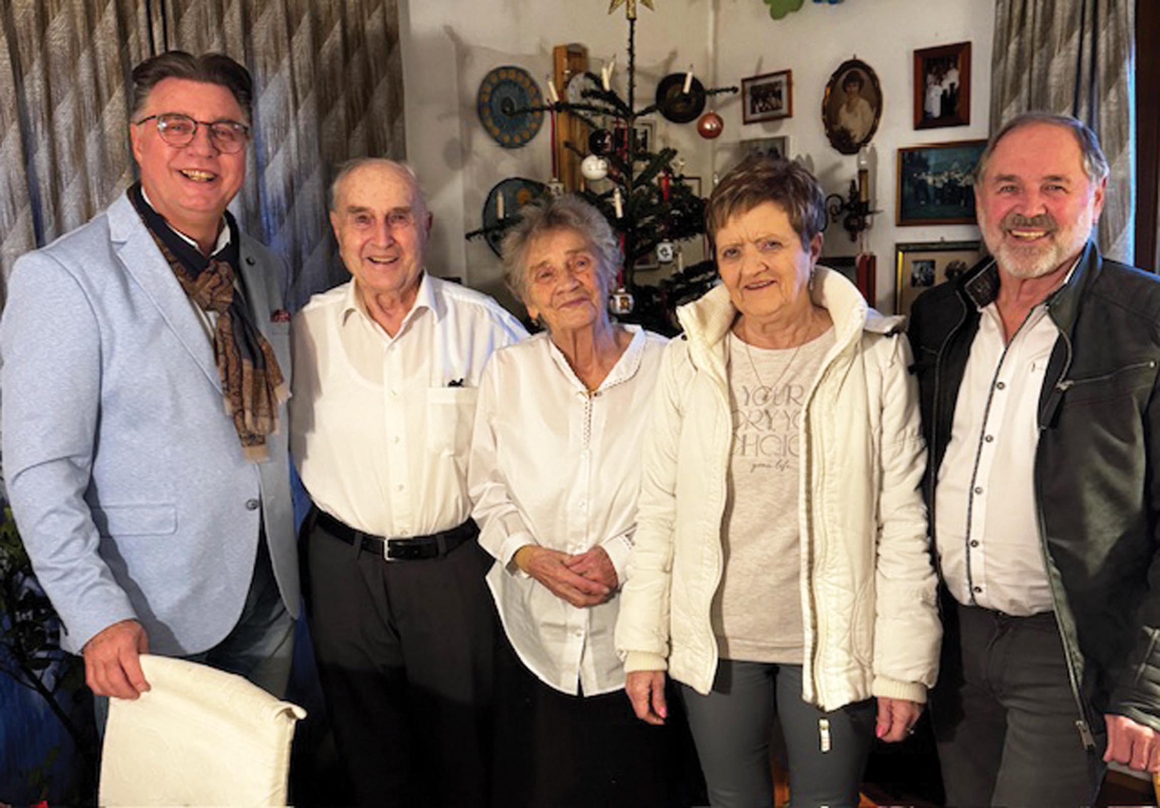 Gemeinde-Kaltenbach-gratuliert