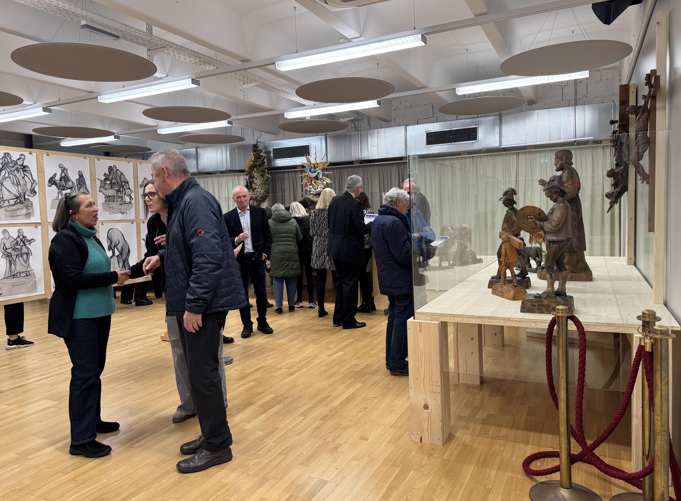 K-nstlerausstellung-war-voller-Erfolg