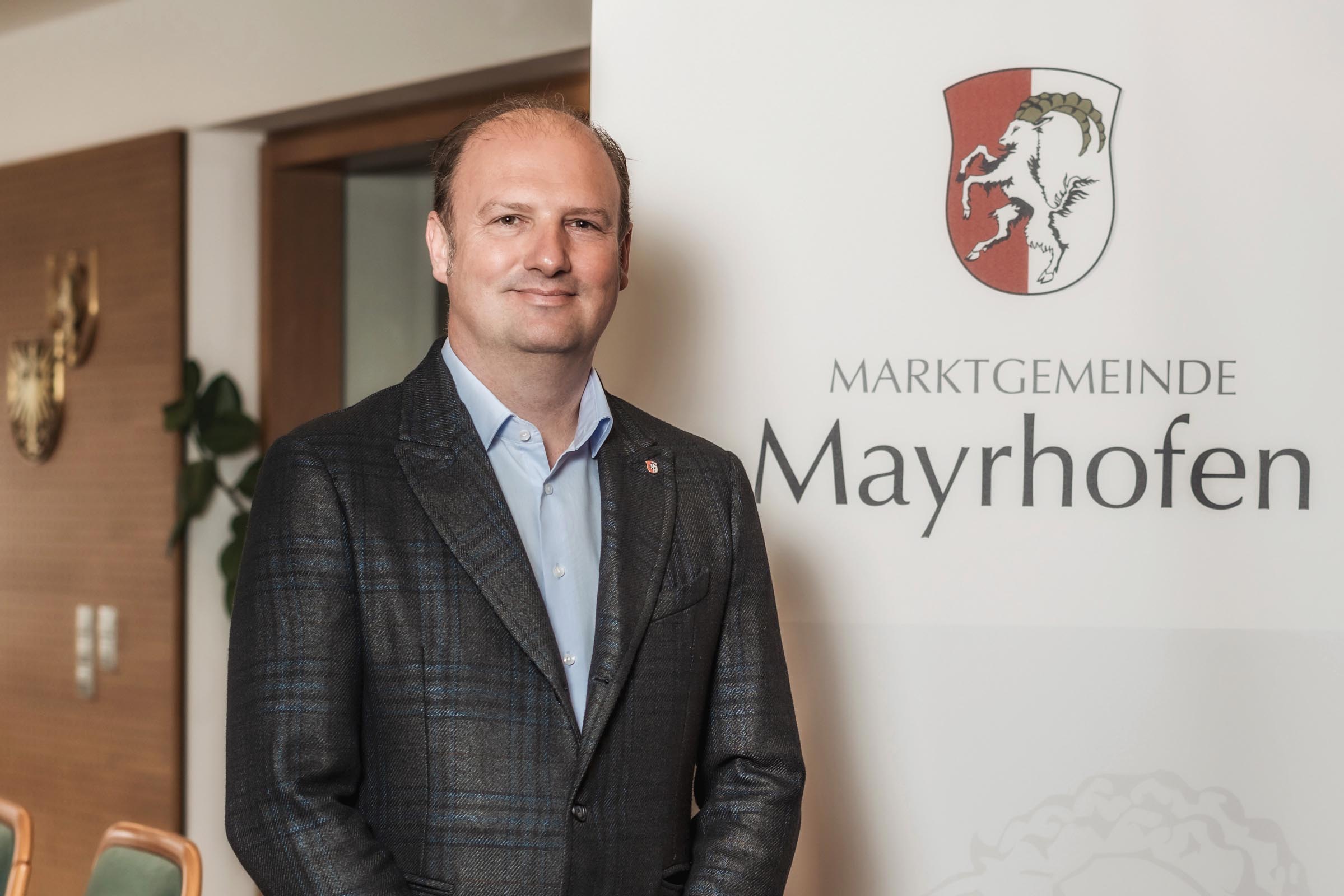 Aktuelles-aus-dem-Marktgemeindeamt-Mayrhofen