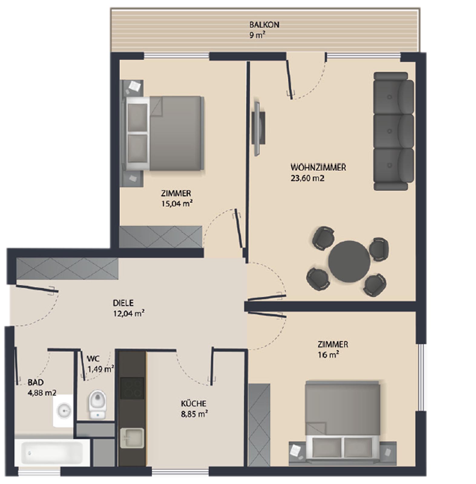 Die-Marktgemeinde-Mayrhofen-informiert