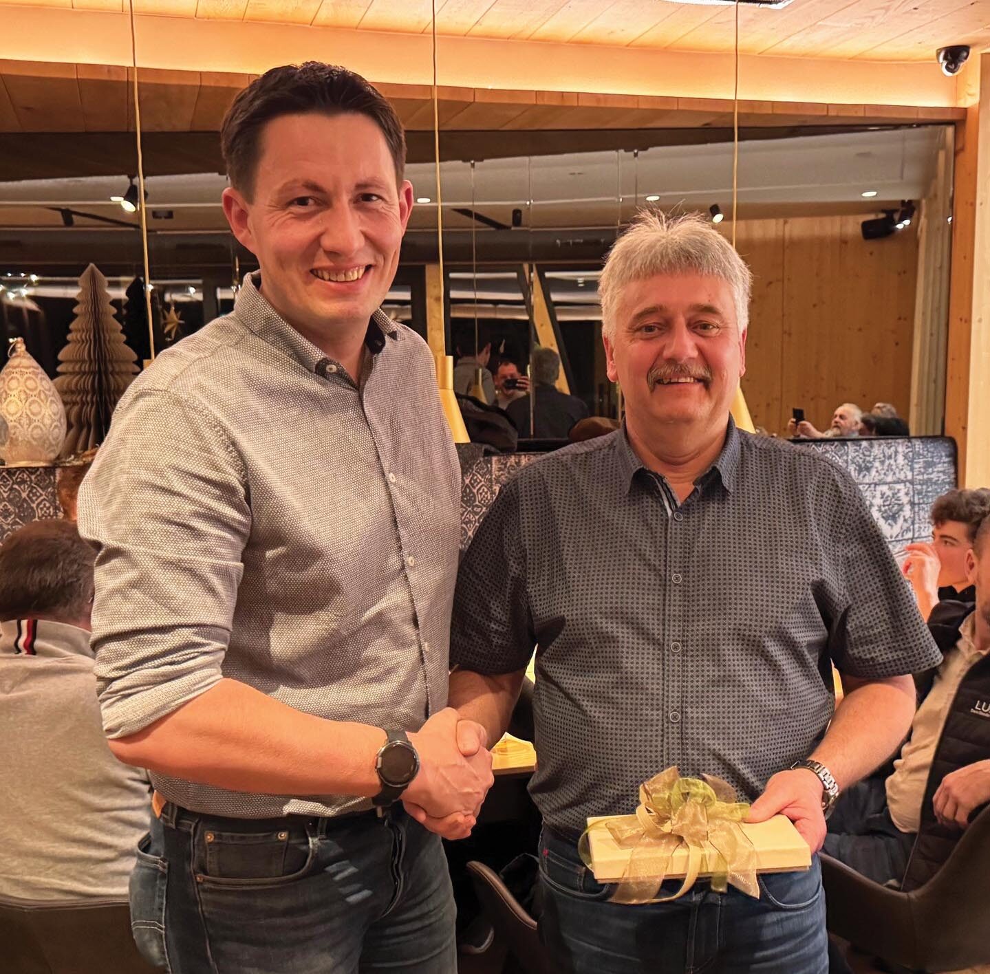 40-Jahre-Treue-zum-Betrieb