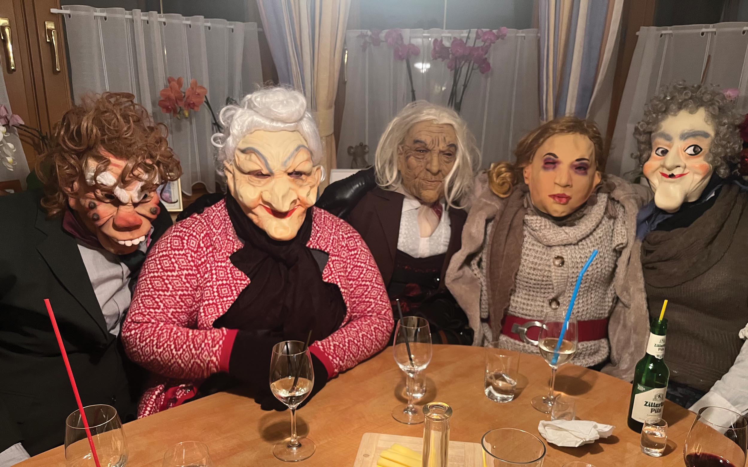 -A-glixeligs-neus-Johr-