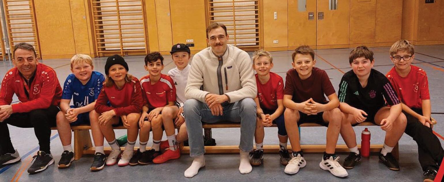 Finnland-Profi-auf-Heimatbesuch