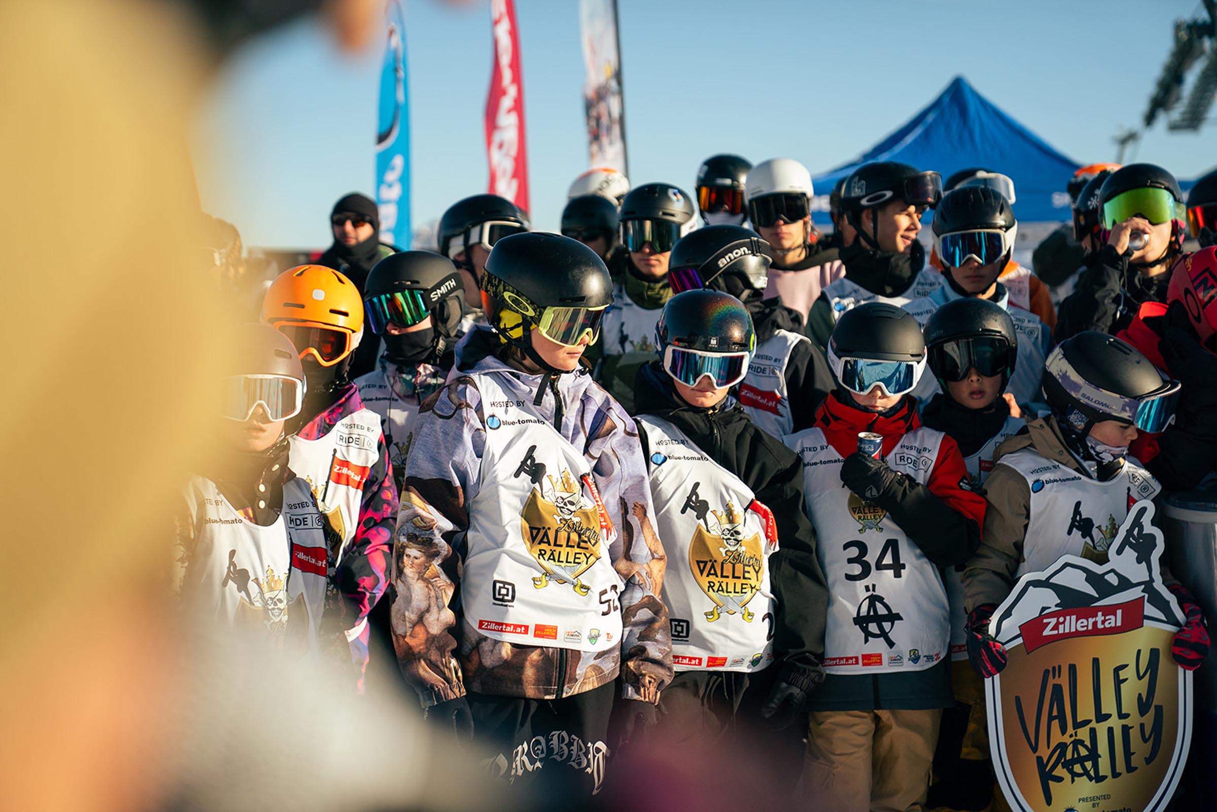 Countdown-f-r-den-2-Tourstopp