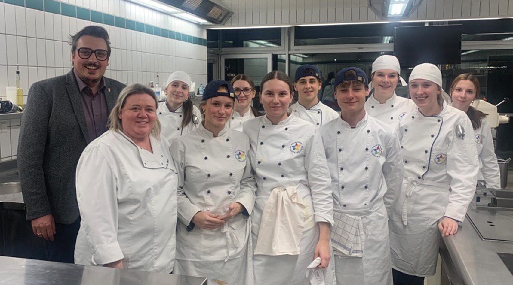 Zillertaler-Tourismusschulen-verw-hnten-kulinarisch