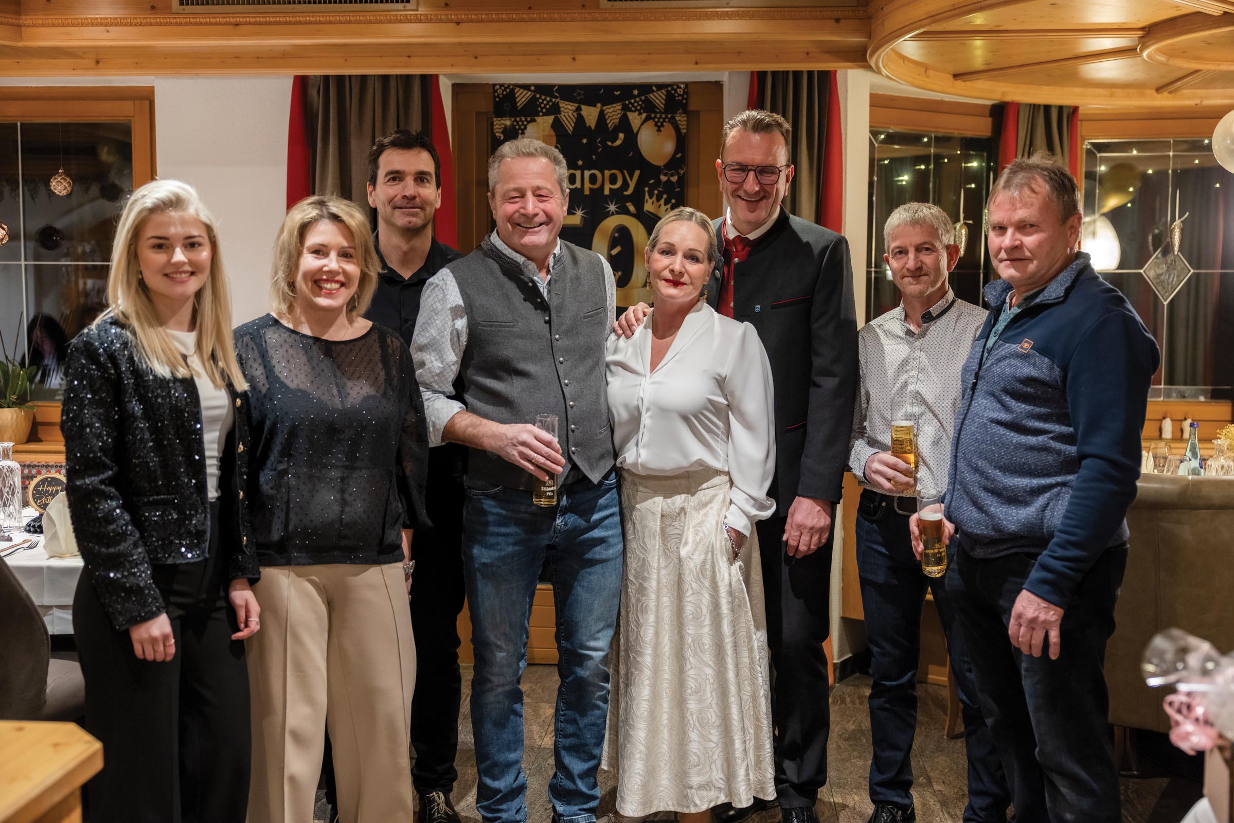 B-rgermeister-Alexander-Tipotsch-feierte-50-Geburtstag