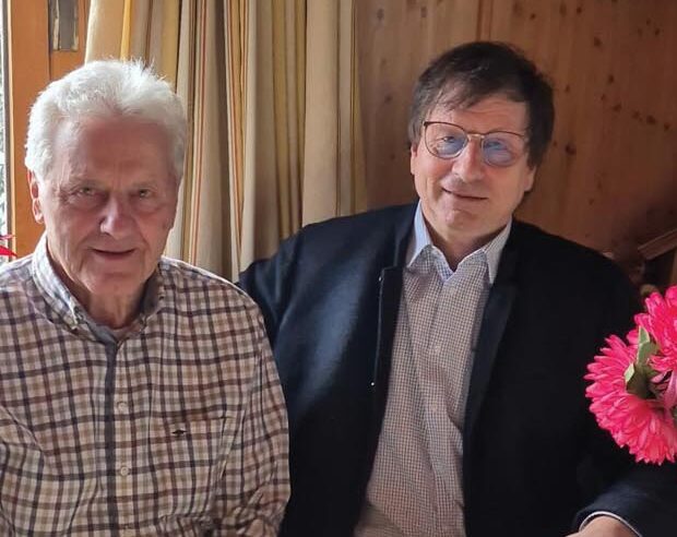 Runder-Geburtstag-in-Ramsau