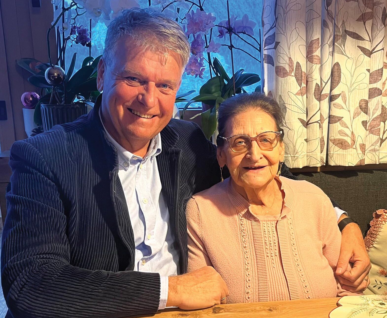 Gemeinde-Schwendau-gratuliert